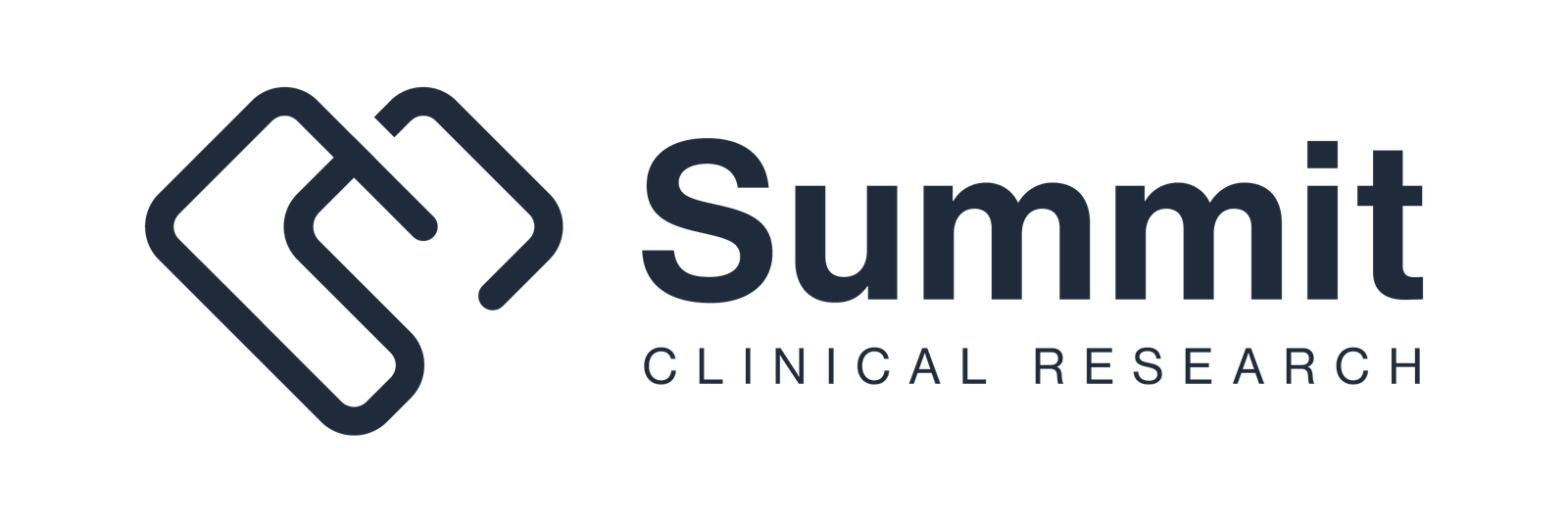Summit Clinical Research